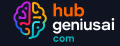 HubGeniusAI.com